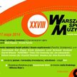 Warszawskie Spotkania Muzyczne