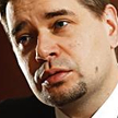 Michał Królikowski