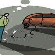 Warto używać samochód hybrydowy