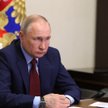 1,6 miliona podpisów pod petycją o postawienie Putina przed trybunałem