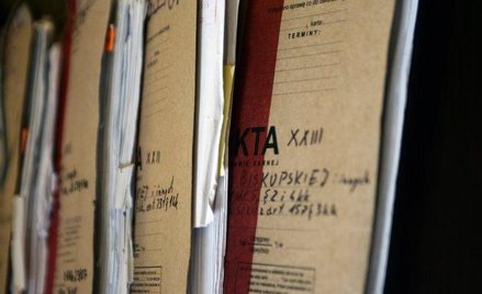 Magdalenka i nie tylko: Sprawiedliwość po wielu latach