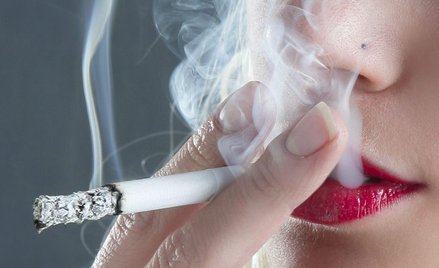 Nawet najlepsze leki mogą tylko nieznacznie poprawić jakość życia osobom cierpiącym na przewlekłą ob