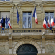 Bank Francji może się poszczycić ponaddwustuletnią historią