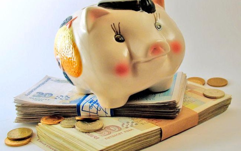 Nowa ulga dla oszczędzających na emeryturę - projekt zmiany przepisów