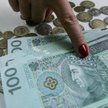Przedsiębiorca, który się nie zarejestrował może mieć kłopot z wyliczeniem zobowiązania w VAT