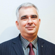 Ireneusz Łazor, prezes Towarowej Giełdy Energii