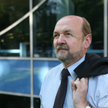 prof. Ryszard Legutko
