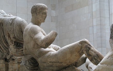 fot. Yair Haklai, CCA-Share Alike 3.0