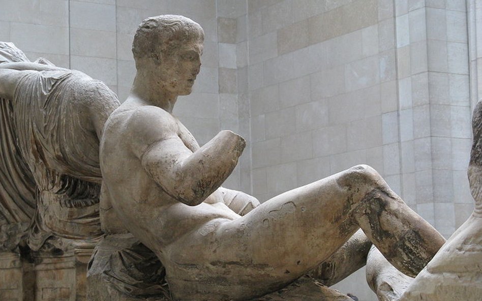 fot. Yair Haklai, CCA-Share Alike 3.0