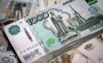 Londyn uderza w rosyjskie kryptowaluty i giełdy. Koniec z szarą strefą