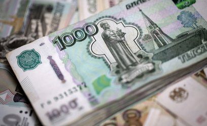 Londyn uderza w rosyjskie kryptowaluty i giełdy. Koniec z szarą strefą