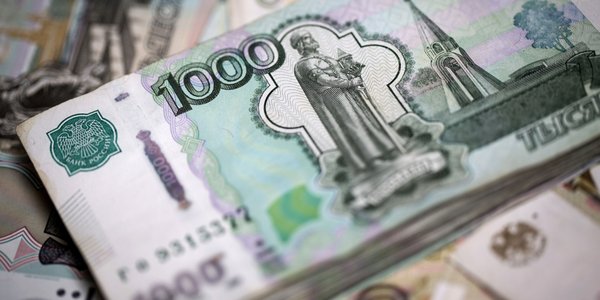 Londyn uderza w rosyjskie kryptowaluty i giełdy. Koniec z szarą strefą