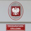 Prokuratura Krajowa