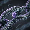 KDPW i KIR razem na rzecz blockchain