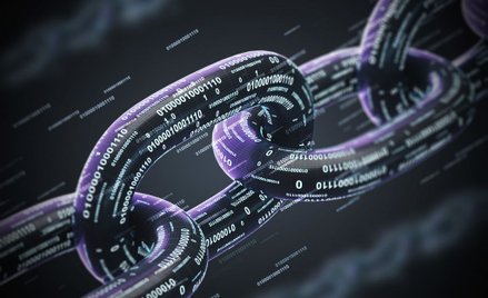 KDPW i KIR razem na rzecz blockchain