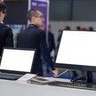 Mniej „gdzie?”, więcej „jak?”. Nowe oczekiwania klientów MICE