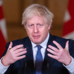 Klimatyczne oblicze Brexitu: takiego porozumienia nie było