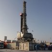 Komisja Europejska: gaz łupkowy to szansa