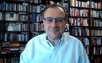 prof. Antoni Dudek