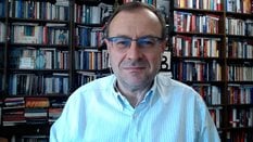 prof. Antoni Dudek