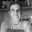 Janusz Grudziński (1961–2023)