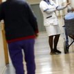 Choroba podczas wypoczynku przesuwa urlop na później