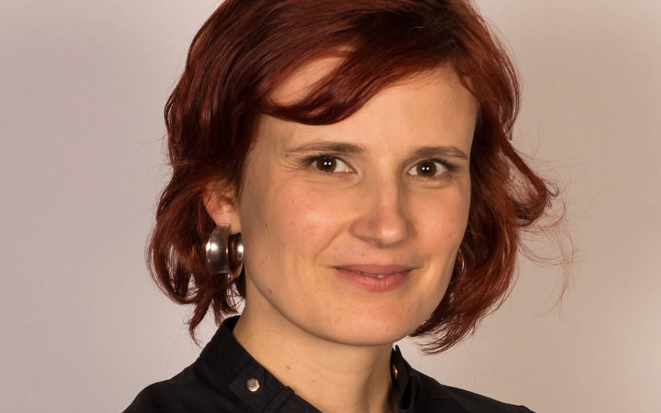 Katja Kipping, Lewica