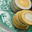 Polski podatnik ma prawo zaliczyć do kosztów podatkowych zagraniczny odpowiednik polskiego VAT