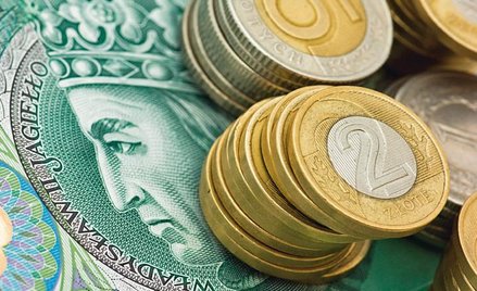 Polski podatnik ma prawo zaliczyć do kosztów podatkowych zagraniczny odpowiednik polskiego VAT