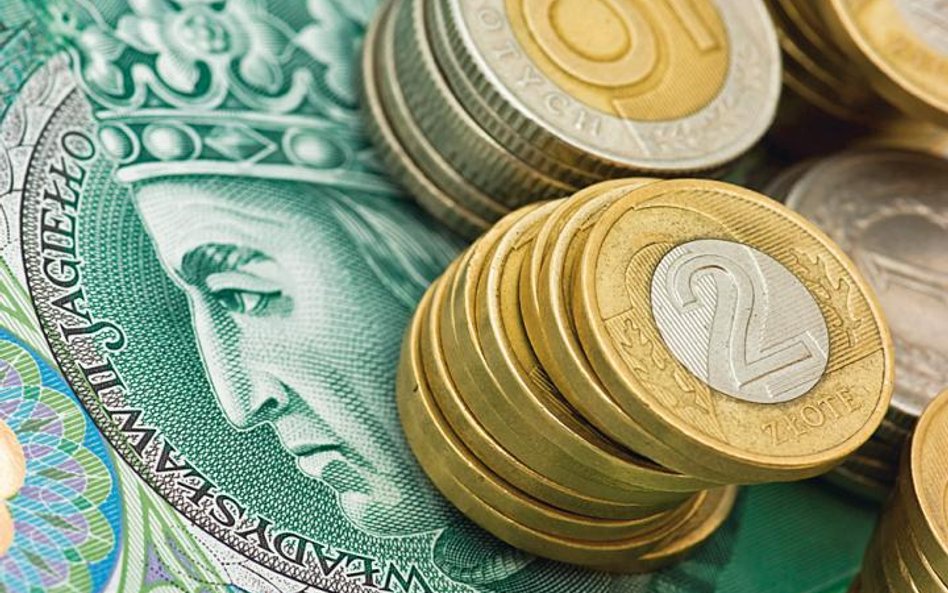 Polski podatnik ma prawo zaliczyć do kosztów podatkowych zagraniczny odpowiednik polskiego VAT