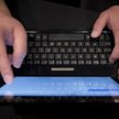 Popularność bankowości online - Polacy liderami