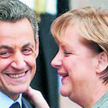 Niemcy nie ustępują w sprawie EBC