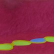 The John Hoyland Estate, Photo Prudence Cuming Associates