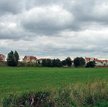 Na tej działce w Gdańsku można zabudować 70 proc. terenu z ponad 24 tys. mkw. powierzchni. Miejscowy