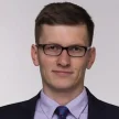 Seweryn Masalski członek zarządu MM Prime TFI
