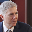 Sędzia Neil Gorsuch