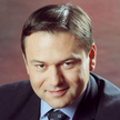 Jarosław Grzesiak