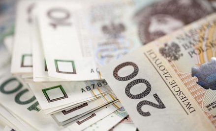 Pomysł na rodzime landesbanki