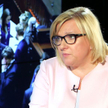 Beata Kempa