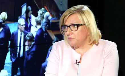 Beata Kempa