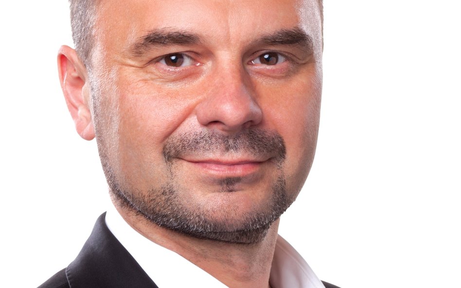 Odpowiedź na zmieniające się wymagania rynku pracy