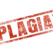 Plagiat – kradzież niejedno ma imię