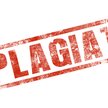 Wprowadzenie obowiązku kontroli antyplagiatowej ograniczyło zjawisko przepisywania cudzych prac