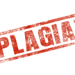 Plagiat – kradzież niejedno ma imię