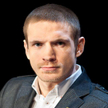 Grzegorz Proksa