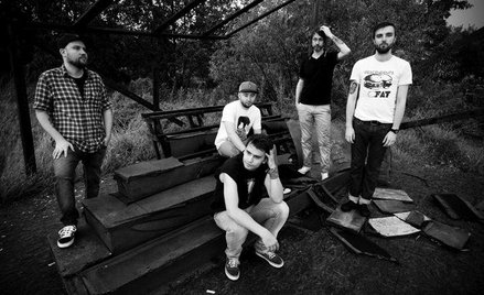 Koncertowy koniec tygodnia