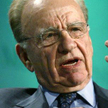 Rupert Murdoch oddał stery paneuropejskiej platformy satelitarnej Sky w ręce swojego młodszego syna,