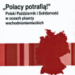 Marion Brandt „polacy potrafią!” Polski Październik i Solidarność w oczach pisarzy wschodnioniemieck