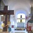 Komisja Majątkowa sama zakończy prace