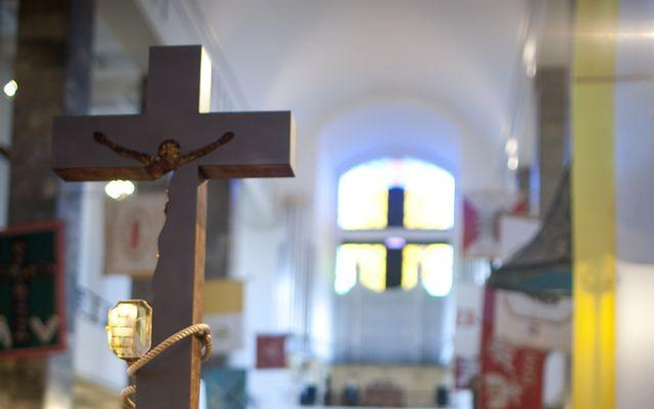 Komisja Majątkowa sama zakończy prace